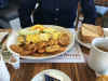 IMG_5764.jpg (147235 バイト)