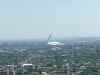 IMG_5922.jpg (110411 バイト)
