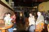 day08_086.jpg (121306 バイト)