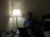 day08_223.jpg (103454 バイト)