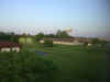 day08_224.jpg (118519 バイト)