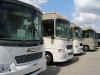 05Campingworld4.jpg (72073 バイト)