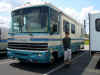 05Campingworld5.jpg (71848 バイト)