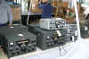 05Dayton1mus.jpg (112559 バイト)