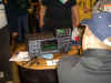 05Dayton_7800.jpg (134620 バイト)