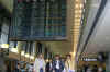05NARITA.jpg (132288 バイト)